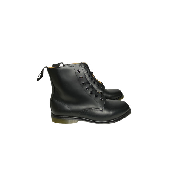 Dr Martens Emmeline Women's Boots - Size 10 - Picture 1 of 7